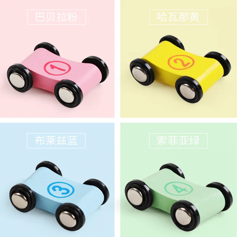 Scooter Car Boy Scooter 1-2-3 a Year of Age Car Baby Educational Non-hua xiang che Sliding
Scooter Car Boy Scooter 1-2-3 a Year of Age Car Baby Educational Non-hua xiang che Sliding
