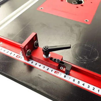 Economical Aluminum Alloy T-track Slot Connector 30/45 Sliding Chute Backing Fixed Connector ds99
Economical Aluminum Alloy T-track Slot Connector 30/45 Sliding Chute Backing Fixed Connector ds99
