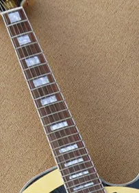 Electric Guitar Custom Zakk Guitar with golden hardware and HH pickups.customized,Paypal available!zk-1
Electric Guitar Custom Zakk Guitar with golden hardware and HH pickups.customized,Paypal available!zk-1