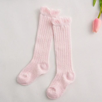 Spring Summer Autumn Winter Stocks Toddler Girls Neonatal Baby Cotton Tights Leg Warmer Stockings For Toddler Girls 
Spring Summer Autumn Winter Stocks Toddler Girls Neonatal Baby Cotton Tights Leg Warmer Stockings For Toddler Girls