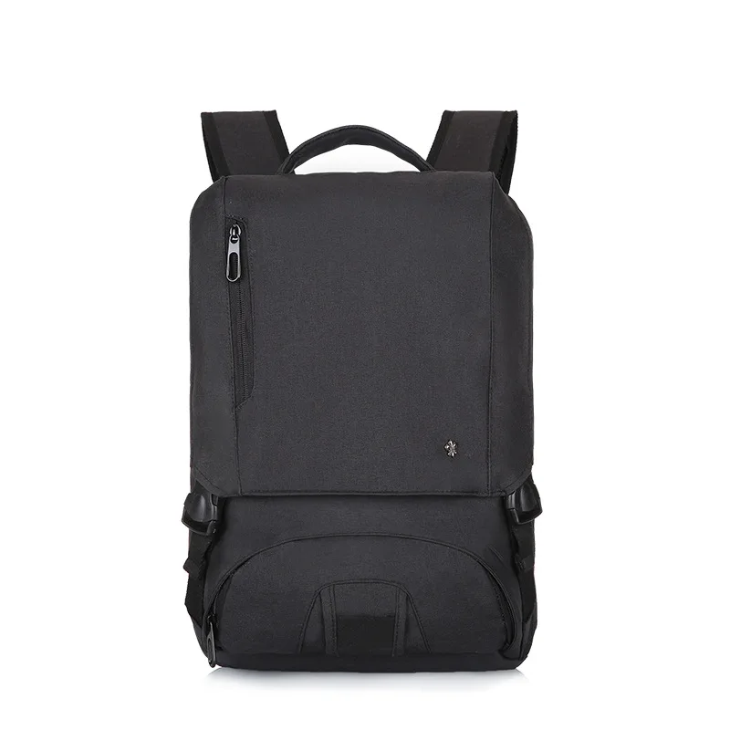 Jiang Hao 2019 Trend Casual Backpack Students Travel Korean-style Multi-functional Backpack Men Capacity Adjustable
Jiang Hao 2019 Trend Casual Backpack Students Travel Korean-style Multi-functional Backpack Men Capacity Adjustable