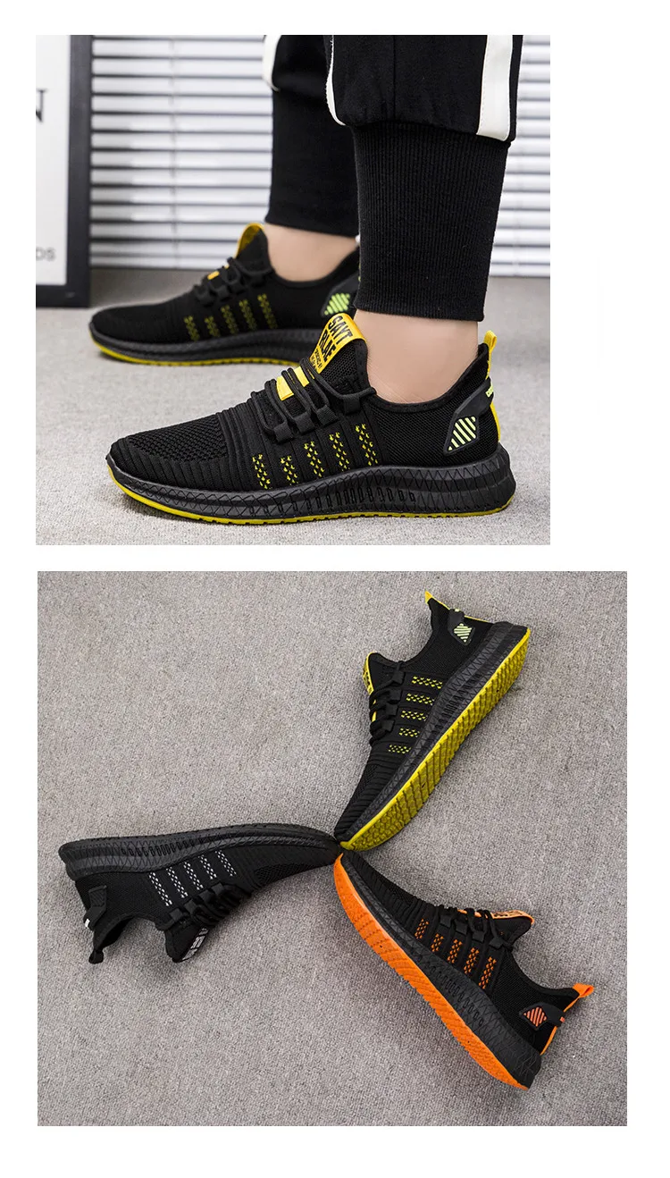 Men Lac-up Casual Shoes Hc20bd49fbe4f406a93e1196a48c209fdQ.jpg - Men Lac-up Casual Shoes
