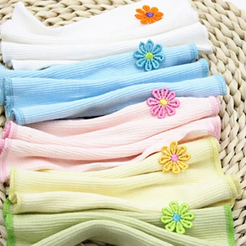 Baby Care Umbilical Cord Apron Protect Navel Belly Thick Warm Embroidery Belly Baby Supplies Bibs & Burp Cloths New
Baby Care Umbilical Cord Apron Protect Navel Belly Thick Warm Embroidery Belly Baby Supplies Bibs & Burp Cloths New