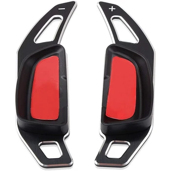 Car Accessories Steering Wheel Shifter Paddle Extension for Mercedes Benz C Class W205/ GLC Class X253 /E Class W213/ GLE(Black)
Car Accessories Steering Wheel Shifter Paddle Extension for Mercedes Benz C Class W205/ GLC Class X253 /E Class W213/ GLE(Black)