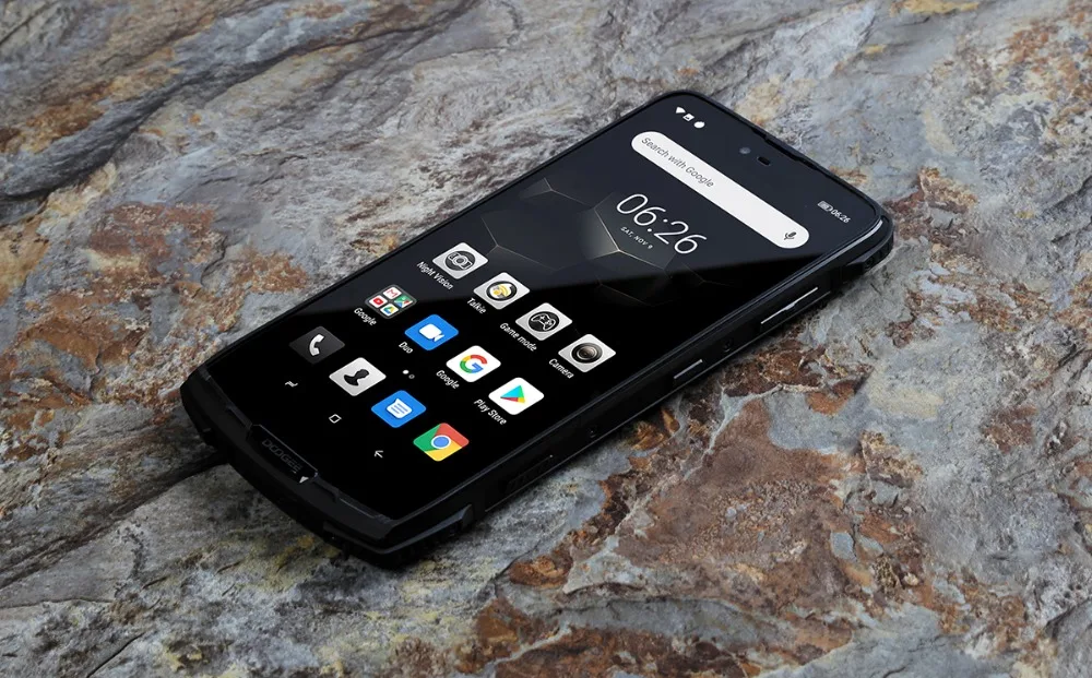 s90pro (3)