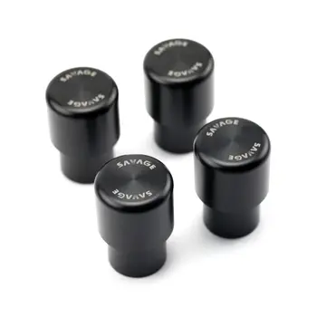 4pcs Motorcycle Performance Stunt Engine Frame Crash Sliders Bars Fairing Protector Motorbike Accessories
4pcs Motorcycle Performance Stunt Engine Frame Crash Sliders Bars Fairing Protector Motorbike Accessories