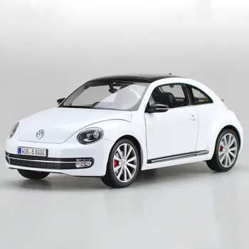 Best selling 1:18 simulation beetle zinc alloy model car,high-grade metal collection and exquisite gift model car,free shipping
Best selling 1:18 simulation beetle zinc alloy model car,high-grade metal collection and exquisite gift model car,free shipping