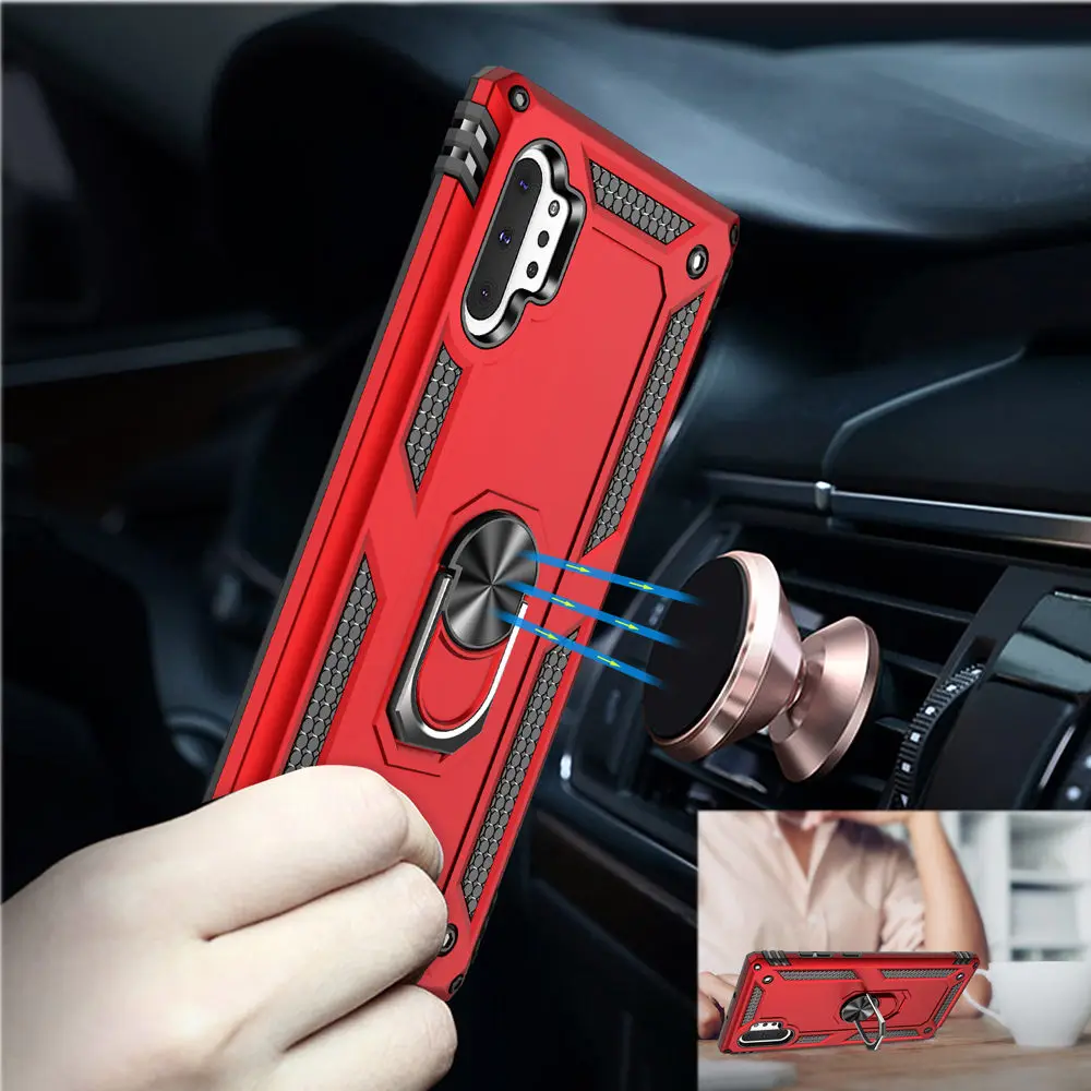 note9 note8 note10 plus Magnetic Car Mount Phone Case For Samsung Note 10 8 9 Plus Ring Holder stand Shockproof Cover Case shell
note9 note8 note10 plus Magnetic Car Mount Phone Case For Samsung Note 10 8 9 Plus Ring Holder stand Shockproof Cover Case shell