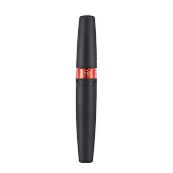 Folding Tripod Wireless Selfie Stick Mobile Phone Universal Live Triangle Bracket One Self-Timer Artifact
Folding Tripod Wireless Selfie Stick Mobile Phone Universal Live Triangle Bracket One Self-Timer Artifact