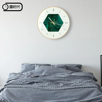 Creative Wall Clock Northern Europe Style Art Clock Mute Circular Digital Wall Clock Living Room Decoration 2020 Home Decor W
Creative Wall Clock Northern Europe Style Art Clock Mute Circular Digital Wall Clock Living Room Decoration 2020 Home Decor W