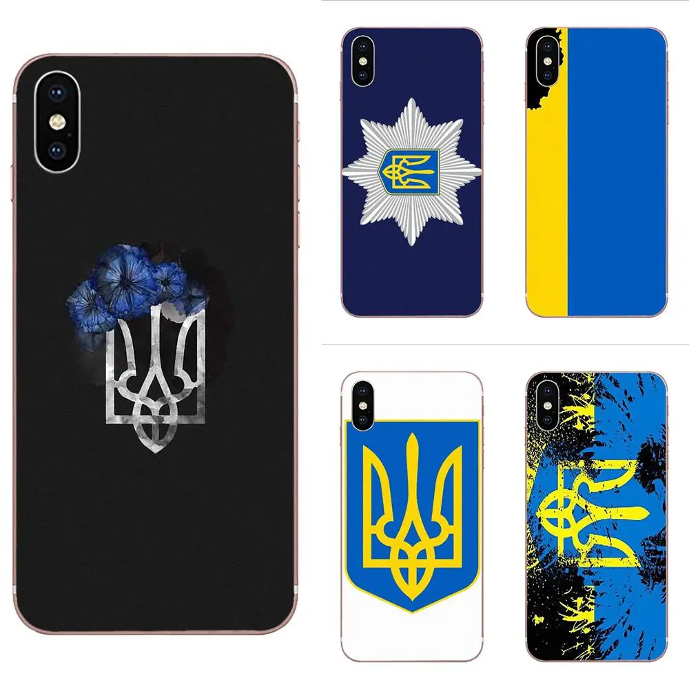 Ua Ukraine Flag National Flag For Galaxy Alpha Note 10 Pro A10 A20 A20E A30 A40 A50 A60 A70 A80 A90 M10 M20 M30 M40
Ua Ukraine Flag National Flag For Galaxy Alpha Note 10 Pro A10 A20 A20E A30 A40 A50 A60 A70 A80 A90 M10 M20 M30 M40