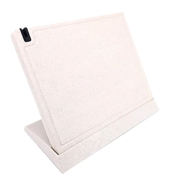 Multifunctional Magnetic Knife Holder Knife Stand Kitchen Decoration Knife Storage Holder Kitchen Supplies 
Multifunctional Magnetic Knife Holder Knife Stand Kitchen Decoration Knife Storage Holder Kitchen Supplies