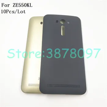 10Pcs/Lot High Quality 5.5" ZE550KL Battery Back Cover For ASUS Zenfone 2 Laser ZE550KL Battery Door Back Case Housing
10Pcs/Lot High Quality 5.5" ZE550KL Battery Back Cover For ASUS Zenfone 2 Laser ZE550KL Battery Door Back Case Housing