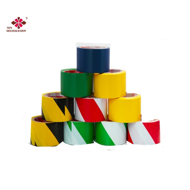 Zebra Crossing Yellow And Black Warning Tape Isolation Color Parking Lot Line Workshop Area Division Landmark Marking Floor Tape
Zebra Crossing Yellow And Black Warning Tape Isolation Color Parking Lot Line Workshop Area Division Landmark Marking Floor Tape