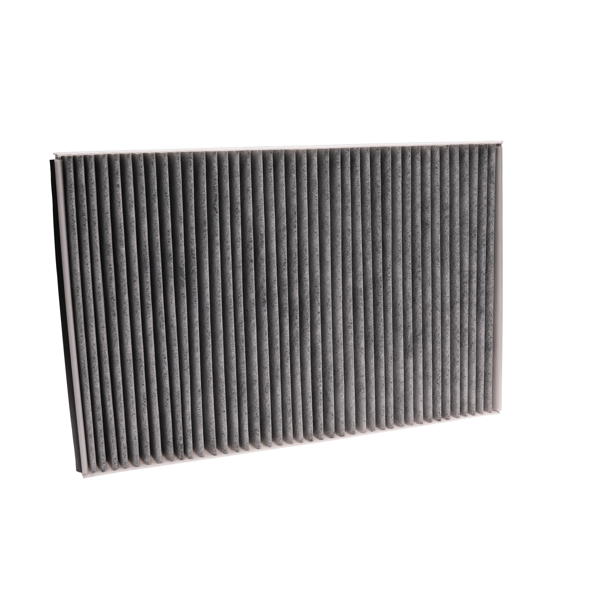 

LAK 307 Cabin Air Filter Fit for Mercedes Benz Sprinter 3-t 3,5-t 5-t 4,6-t Bus Box Platform/Chassis(906) VW Crafter 2006-2019