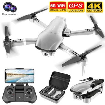 drone GPS 4K 5G WiFi live video FPV 4K/1080P HD Wide Angle Camera Foldable Altitude Hold Durable RC Drone
drone GPS 4K 5G WiFi live video FPV 4K/1080P HD Wide Angle Camera Foldable Altitude Hold Durable RC Drone