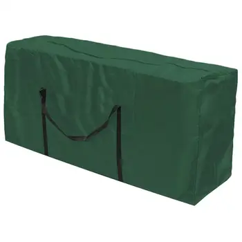 1pc Furniture Storage Bag Waterproof Storage Pouch Portable Furniture Protector For Ornament Storage 
1pc Furniture Storage Bag Waterproof Storage Pouch Portable Furniture Protector For Ornament Storage