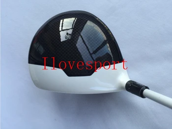 

Golf Clubs Fairway Woods M2 Clubs Golf Fairway Woods 3W/5W R/S Graphite Shafts Including Headcovers Fast Free Shipping