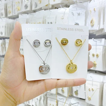 Statement Gold Sliver layer Necklace Long Crescent Half Moon Necklace Double Horn Necklace Women Charm Jewelry Gift Wholesale
Statement Gold Sliver layer Necklace Long Crescent Half Moon Necklace Double Horn Necklace Women Charm Jewelry Gift Wholesale