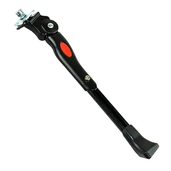 Bicycle Adjustable Middle Support Mountain Bike Support Bicycle Support Middle Bracket All Black Solid Bike Stand
Bicycle Adjustable Middle Support Mountain Bike Support Bicycle Support Middle Bracket All Black Solid Bike Stand