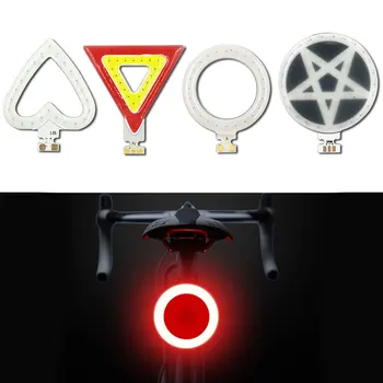 2V 3V COB LED Chip for Bicycle Light Mini Bike Rear Tail Lights Signal Lighting Bulb Kit Accessories DIY Decoration LED Lamp
2V 3V COB LED Chip for Bicycle Light Mini Bike Rear Tail Lights Signal Lighting Bulb Kit Accessories DIY Decoration LED Lamp