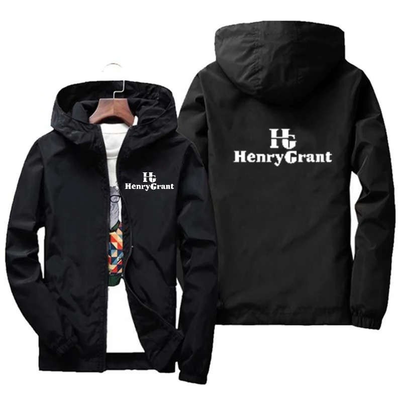 Jacket men's windbreaker 2020 spring and autumn fashion jacket men's hooded casual jacket men's sports jacket thin men's jacket
Jacket men's windbreaker 2020 spring and autumn fashion jacket men's hooded casual jacket men's sports jacket thin men's jacket