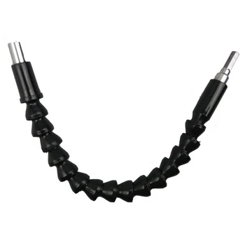 4Pcs/set Right Angle Adapter Hex Shank 1/4\\\\\\\" 3/8\\\\\\\" 1/2\\\\\\\" Impact Drill Bit Drivers
4Pcs/set Right Angle Adapter Hex Shank 1/4\\\\\\\" 3/8\\\\\\\" 1/2\\\\\\\" Impact Drill Bit Drivers