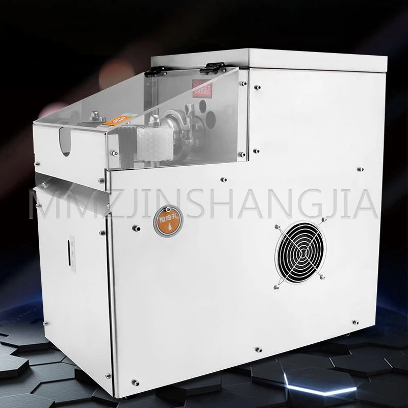 Fully Automatic Chinese Medicine Pill Making Machine Operation Commercial Household Multifunction Efficient Pharmaceutical Tools
Fully Automatic Chinese Medicine Pill Making Machine Operation Commercial Household Multifunction Efficient Pharmaceutical Tools