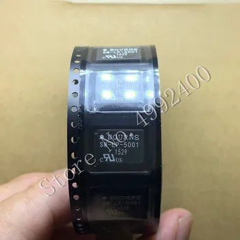 20pcs/lot SM-LP-5001 
20pcs/lot SM-LP-5001