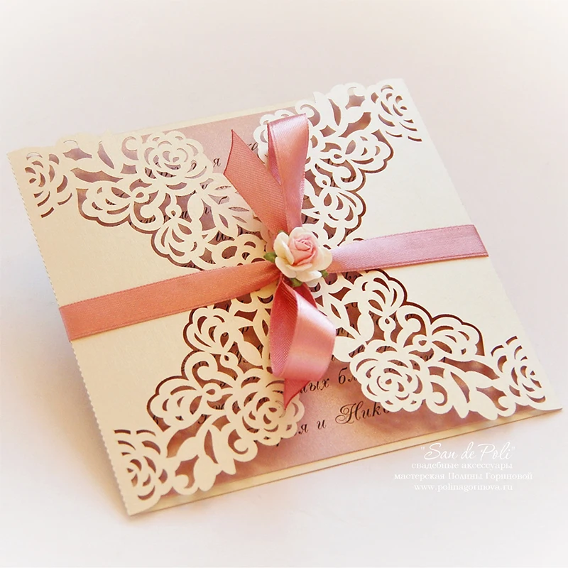 Wedding Invitation Dies Scrapbooking Metal Cutting Dies New 2019 Valentine's Day Craft Die Cut for paper Card Making
Wedding Invitation Dies Scrapbooking Metal Cutting Dies New 2019 Valentine's Day Craft Die Cut for paper Card Making