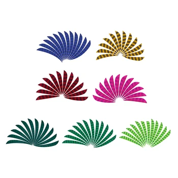 12Pcs 5' Turkey Feather Arrow Archery Bow Right/Left Wings Replacement Target Hunting Right Left Wing Arrow Feathers
12Pcs 5' Turkey Feather Arrow Archery Bow Right/Left Wings Replacement Target Hunting Right Left Wing Arrow Feathers