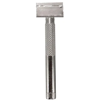 High Quality Hand-Held Diamond Disc Stone Dresser Grinding Wheel Bench Grinder Dressing Tool Abrasive Tools
High Quality Hand-Held Diamond Disc Stone Dresser Grinding Wheel Bench Grinder Dressing Tool Abrasive Tools