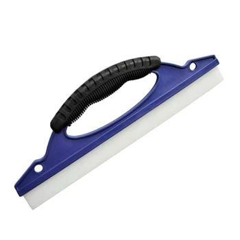 Car Window Windshield Cleaning Wiper Windscreen Tile Glass Water Stain Snow Removal Brush Wiper
Car Window Windshield Cleaning Wiper Windscreen Tile Glass Water Stain Snow Removal Brush Wiper