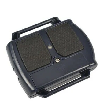 Anti-Snoring Wristband Sleep Connection Anti-Snore Bracelet Device Snoring Aid Sleeping P9
Anti-Snoring Wristband Sleep Connection Anti-Snore Bracelet Device Snoring Aid Sleeping P9