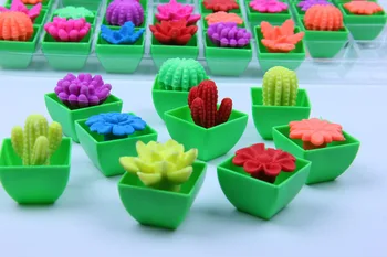 50PCS Growing In Water Bulk Swell Flower Pot Various Kinds Mixed Expansion Toy Colorful Puzzle Creative Magic Toys
50PCS Growing In Water Bulk Swell Flower Pot Various Kinds Mixed Expansion Toy Colorful Puzzle Creative Magic Toys