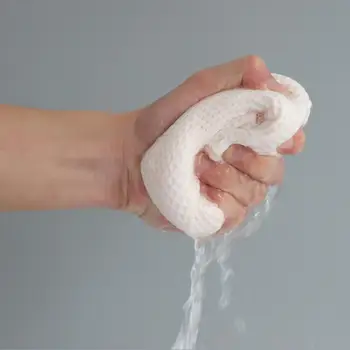 Microfiber waffle tableware drying pad linen thick absorbent waffle cloth wipe glass dishwashing cleaning towel 
Microfiber waffle tableware drying pad linen thick absorbent waffle cloth wipe glass dishwashing cleaning towel