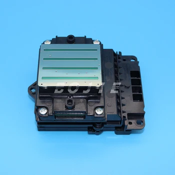 New arrival fa160210 5113 unlocked print head for epson non encryption printhead
New arrival fa160210 5113 unlocked print head for epson non encryption printhead