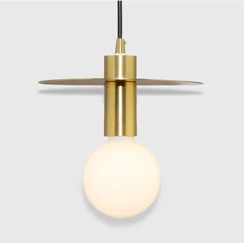 modern luminaire suspendu deco chambre glass bedroom restaurant pendant lights
modern luminaire suspendu deco chambre glass bedroom restaurant pendant lights