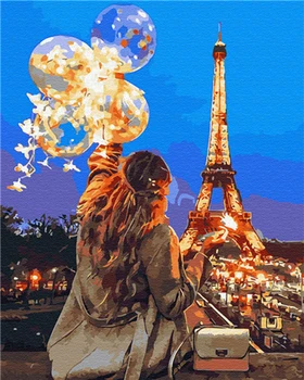 Diamond Painting Kit Scenery Diamond Art Mosaic Cross-Stitch Daimond Painting Full Drill
Diamond Painting Kit Scenery Diamond Art Mosaic Cross-Stitch Daimond Painting Full Drill