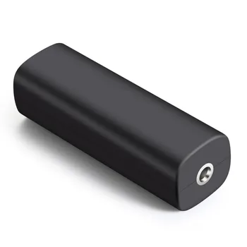 Audio Common Ground Isolator For Car Audio System Anti-interference Noise Reducer Noise Filter Eliminater Bluetooth Receiver
Audio Common Ground Isolator For Car Audio System Anti-interference Noise Reducer Noise Filter Eliminater Bluetooth Receiver