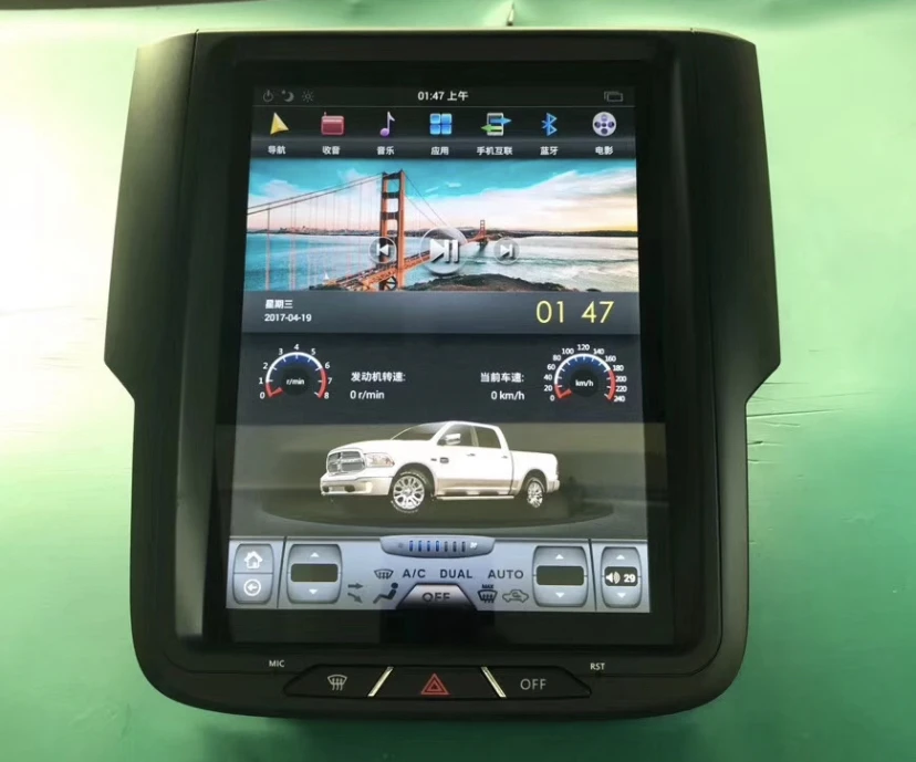 10 "Автомобильный dvd плеер с gps навигацией|auto multimedia player|auto multimediain car |
