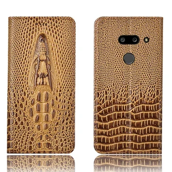 Business genuine leather ultra slim phone cover for LG G8 ThinQ/LG G8s ThinQ case for LG G7 ThinQ durable protective phone case
Business genuine leather ultra slim phone cover for LG G8 ThinQ/LG G8s ThinQ case for LG G7 ThinQ durable protective phone case
