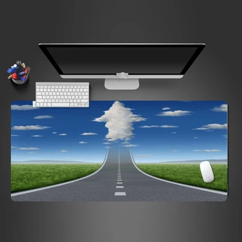 High Speed Up Art Mouse Pad High Quality Rubber Mousepad PC Computer Gaming Big Mouse Of Mat Super Cool Mause Pad Gamer Gifts
High Speed Up Art Mouse Pad High Quality Rubber Mousepad PC Computer Gaming Big Mouse Of Mat Super Cool Mause Pad Gamer Gifts