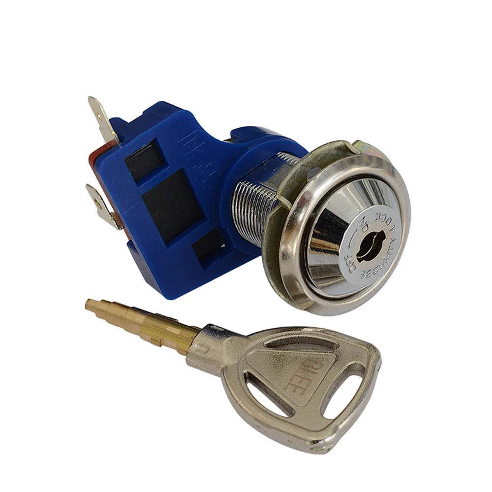 Gaming accessories anti-cheating and anti-theft sub-locking, catching micro-moving sub-locking, open cylinder key
Gaming accessories anti-cheating and anti-theft sub-locking, catching micro-moving sub-locking, open cylinder key