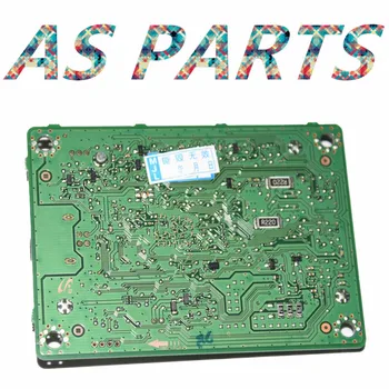 1X Mainboard For Samsung xpress m2020 mother board formatter board logic board
1X Mainboard For Samsung xpress m2020 mother board formatter board logic board