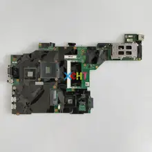 FRU PN:04X3667 SLJ8A w N13P-NS1-A1 GPU for Lenovo T430 T430I NoteBook Laptop PC Motherboard Mainboard
FRU PN:04X3667 SLJ8A w N13P-NS1-A1 GPU for Lenovo T430 T430I NoteBook Laptop PC Motherboard Mainboard