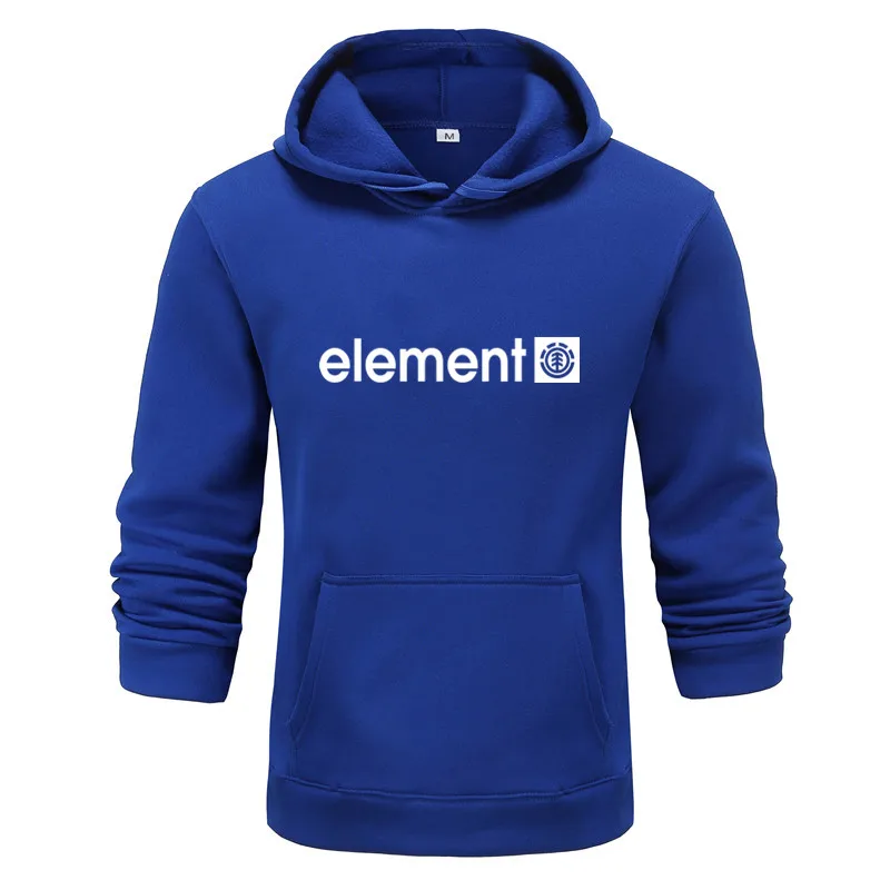 New 2020 Autumn Winter Brand Mens Hoodies Sweatshirts Men High Quality ELEMENT Letter Printing Long Sleeve Fashion Mens Hoodies New 2020 Autumn Winter Brand Mens Hoodies Sweatshirts Men High Quality ELEMENT Letter Printing Long Sleeve Fashion Mens Hoodies