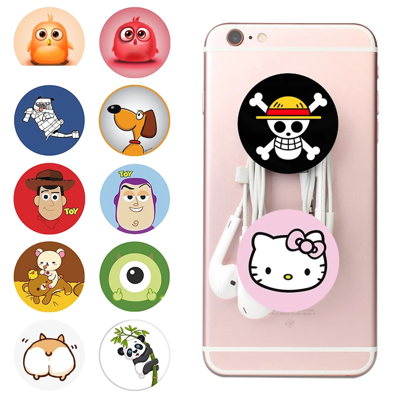 Original Popsoket Phone Holder Pipsocket Flexible Pocket Socket Grip попсокет for Mobile Phone Popsocet Expand Stand
Original Popsoket Phone Holder Pipsocket Flexible Pocket Socket Grip попсокет for Mobile Phone Popsocet Expand Stand