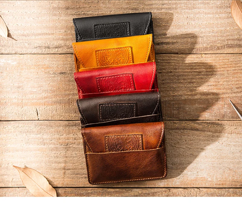 AETOO Vintage leather driver's license leather cover, male leather multi-functional personality card bag, handmade leatherwallet AETOO Vintage leather driver's license leather cover, male leather multi-functional personality card bag, handmade leatherwallet