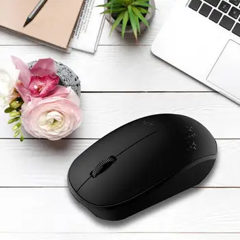 ME TOO M1 Bluetooth 2.4Ghz Wireless Dual Mode Cordless Mouse Ultra-thin Ergonomic Portable Optical Mice for Laptop PC Macbook
ME TOO M1 Bluetooth 2.4Ghz Wireless Dual Mode Cordless Mouse Ultra-thin Ergonomic Portable Optical Mice for Laptop PC Macbook